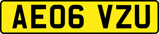 AE06VZU