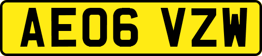 AE06VZW