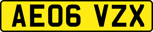 AE06VZX