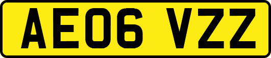 AE06VZZ