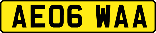 AE06WAA