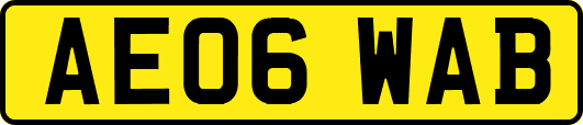 AE06WAB