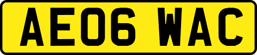 AE06WAC