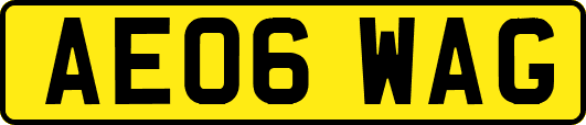 AE06WAG