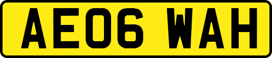 AE06WAH