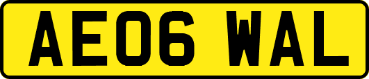 AE06WAL