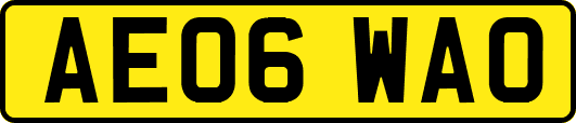AE06WAO