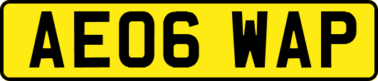 AE06WAP
