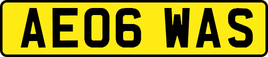 AE06WAS