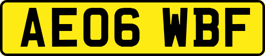 AE06WBF