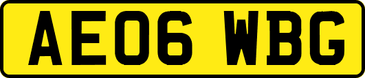 AE06WBG