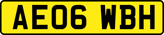 AE06WBH