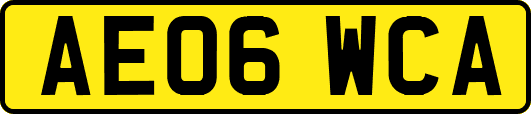 AE06WCA