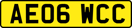 AE06WCC