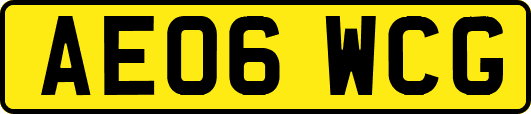 AE06WCG