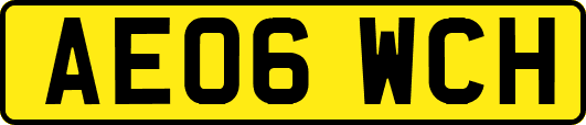 AE06WCH