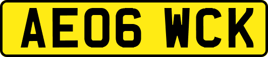 AE06WCK