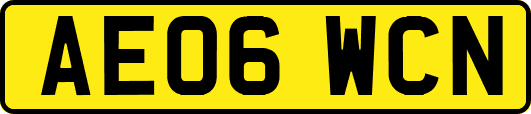 AE06WCN