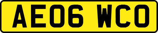 AE06WCO