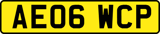 AE06WCP