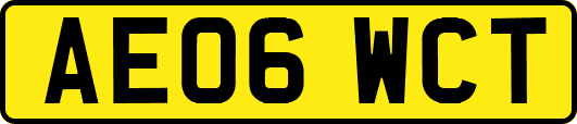 AE06WCT