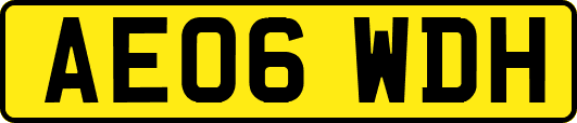 AE06WDH