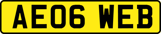 AE06WEB
