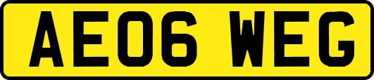 AE06WEG