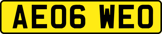 AE06WEO