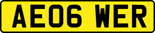 AE06WER