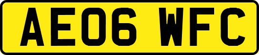 AE06WFC