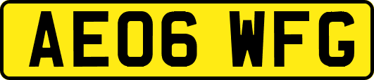 AE06WFG