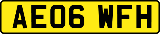 AE06WFH