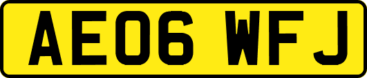 AE06WFJ