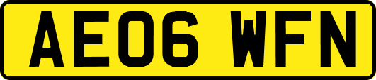 AE06WFN