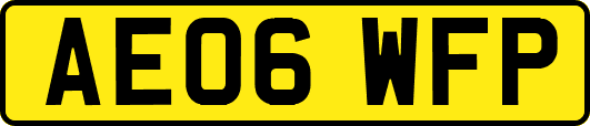 AE06WFP