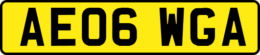 AE06WGA