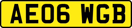 AE06WGB