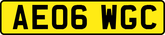 AE06WGC