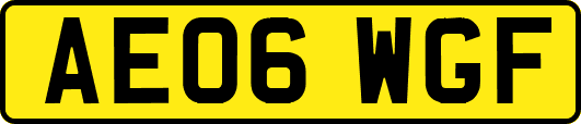 AE06WGF
