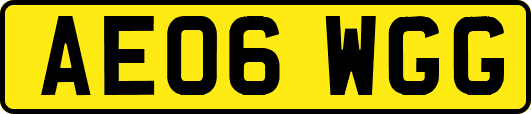 AE06WGG