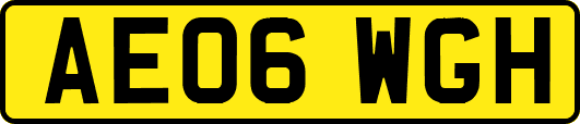 AE06WGH