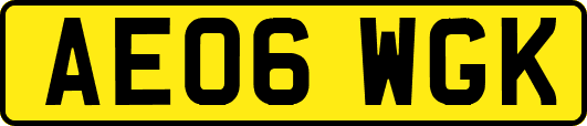 AE06WGK