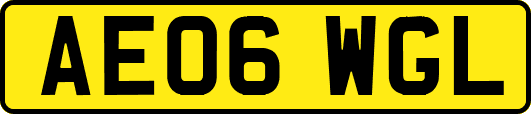 AE06WGL