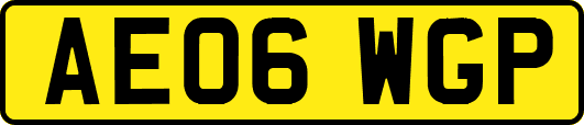 AE06WGP