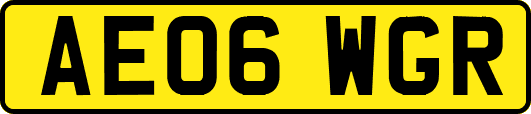 AE06WGR