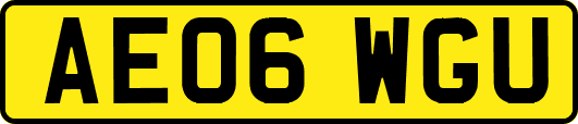 AE06WGU