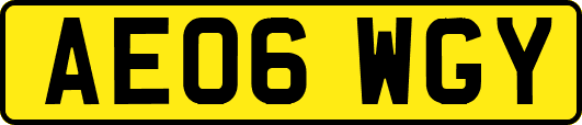 AE06WGY