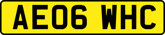 AE06WHC