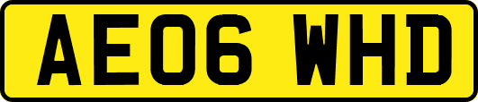 AE06WHD